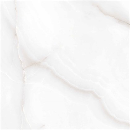 FEATHER ONYX - фото 145242