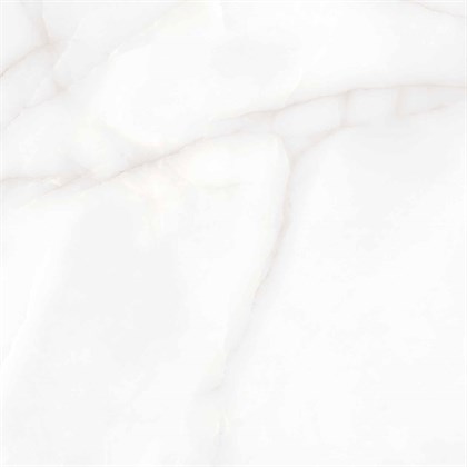 FEATHER ONYX - фото 145243