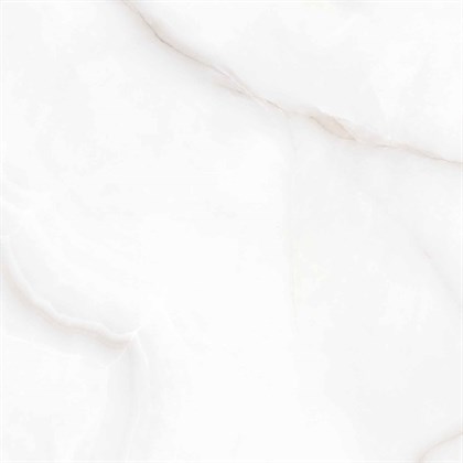 FEATHER ONYX - фото 145244