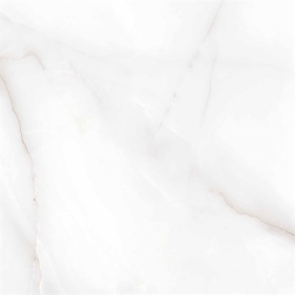 FEATHER ONYX - фото 145245