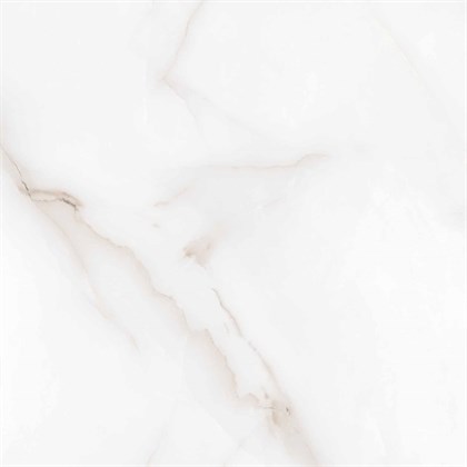 FEATHER ONYX - фото 145246
