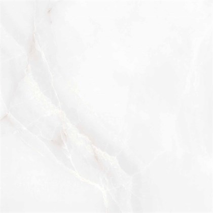 FEATHER ONYX - фото 145247