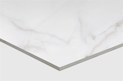 FEATHER ONYX - фото 145248