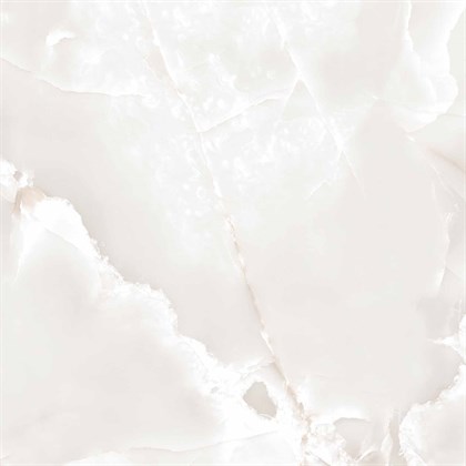 PRIMO ONYX GREY - фото 145253