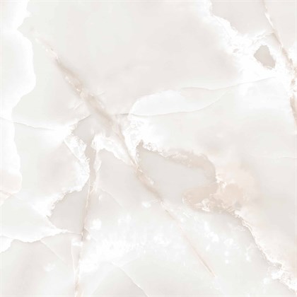 PRIMO ONYX GREY - фото 145254