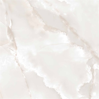PRIMO ONYX GREY - фото 145256