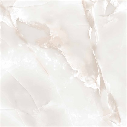 PRIMO ONYX GREY - фото 145258