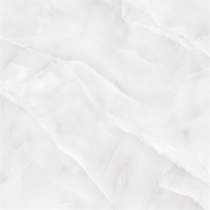 BAIKAL BIANCO - фото 145262