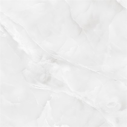 BAIKAL BIANCO - фото 145263