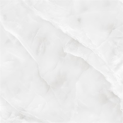 BAIKAL BIANCO - фото 145264