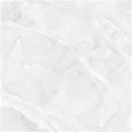 BAIKAL BIANCO - фото 145265