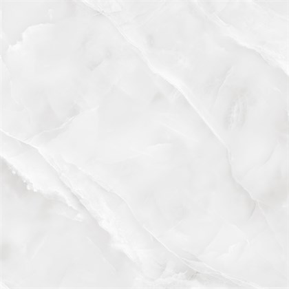 BAIKAL BIANCO - фото 145266