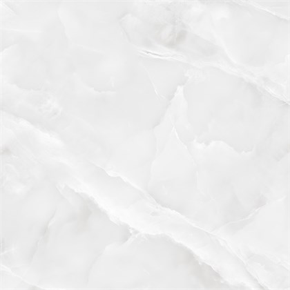 BAIKAL BIANCO - фото 145267