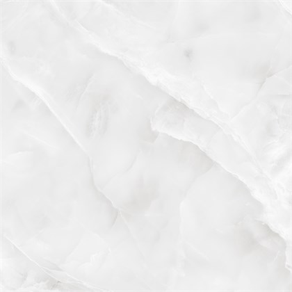 BAIKAL BIANCO - фото 145269