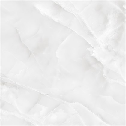 BAIKAL BIANCO - фото 145270