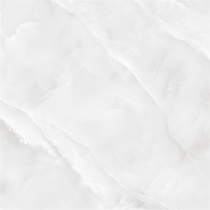 BAIKAL BIANCO - фото 145271