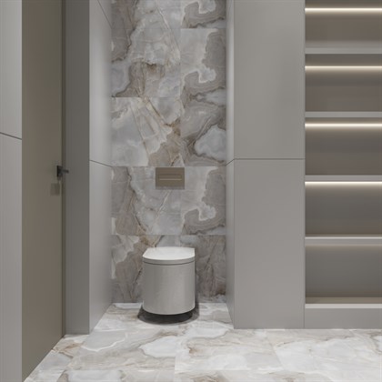 REX ONYX BLUE - фото 145284