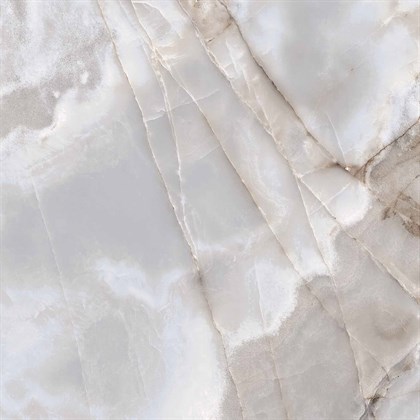 REX ONYX BLUE - фото 145285