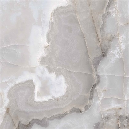 REX ONYX BLUE - фото 145286