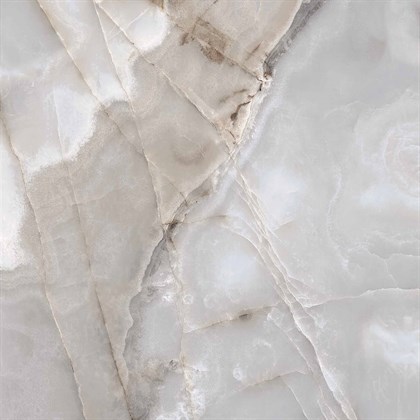 REX ONYX BLUE - фото 145287