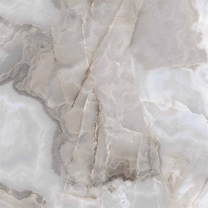 REX ONYX BLUE - фото 145288
