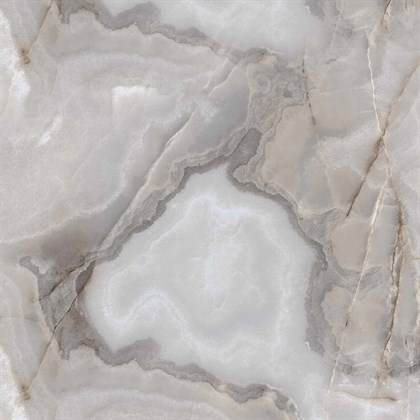REX ONYX BLUE - фото 145289