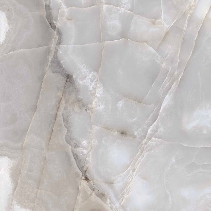 REX ONYX BLUE - фото 145293