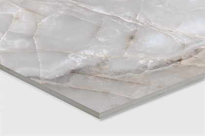 REX ONYX BLUE - фото 145295