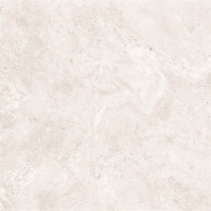 ARAWAK WHITE - фото 145297