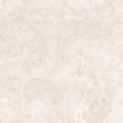 ARAWAK WHITE - фото 145298