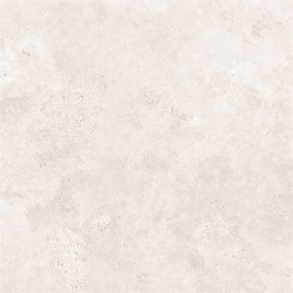 ARAWAK WHITE - фото 145299