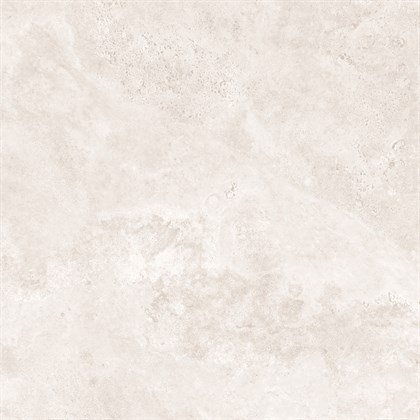 ARAWAK WHITE - фото 145300