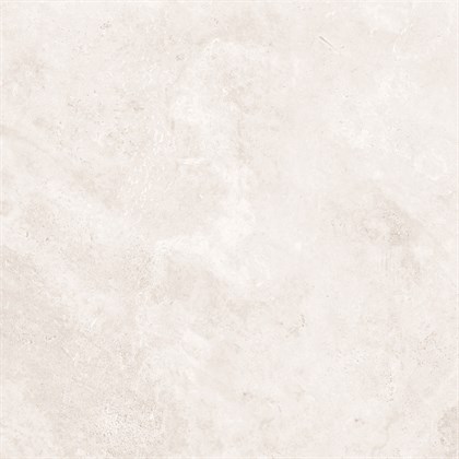 ARAWAK WHITE - фото 145301