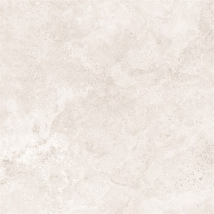 ARAWAK WHITE - фото 145302