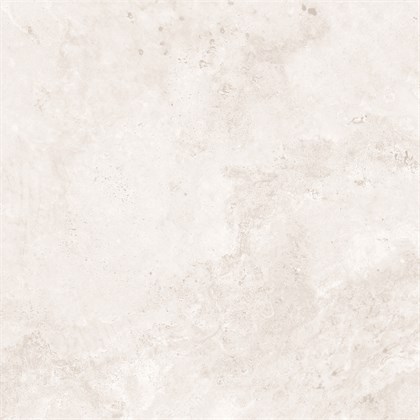 ARAWAK WHITE - фото 145303