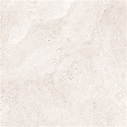 ARAWAK WHITE - фото 145304