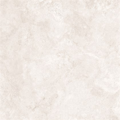 ARAWAK WHITE - фото 145305
