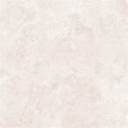 ARAWAK WHITE - фото 145306