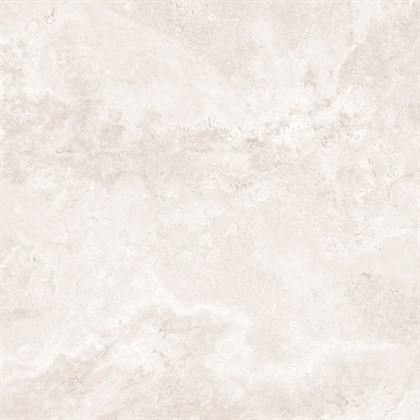 ARAWAK WHITE - фото 145307