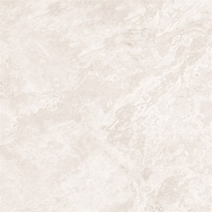 ARAWAK WHITE - фото 145308