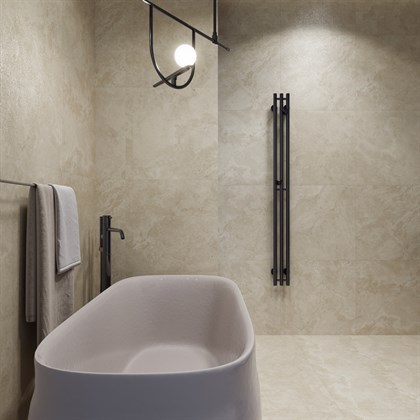 ARAWAK BEIGE - фото 145310