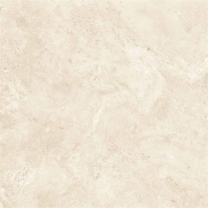ARAWAK BEIGE - фото 145311