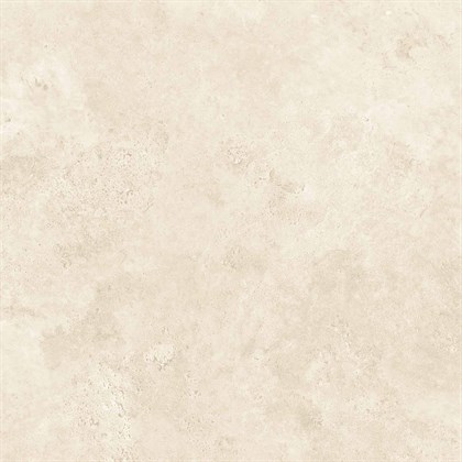 ARAWAK BEIGE - фото 145312