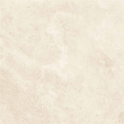 ARAWAK BEIGE - фото 145313
