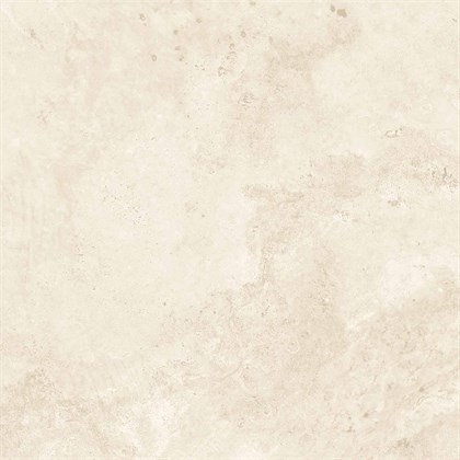 ARAWAK BEIGE - фото 145314