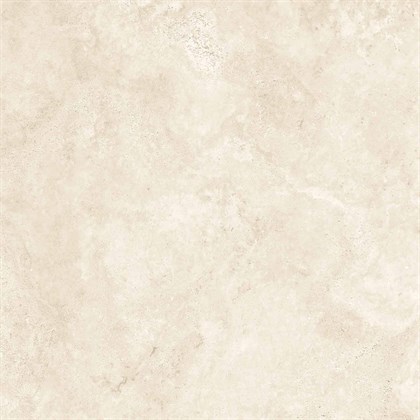 ARAWAK BEIGE - фото 145315