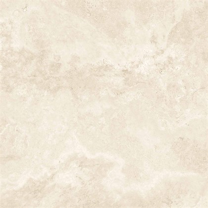 ARAWAK BEIGE - фото 145316