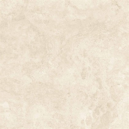 ARAWAK BEIGE - фото 145317