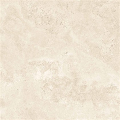 ARAWAK BEIGE - фото 145318