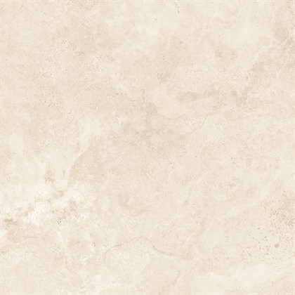 ARAWAK BEIGE - фото 145319